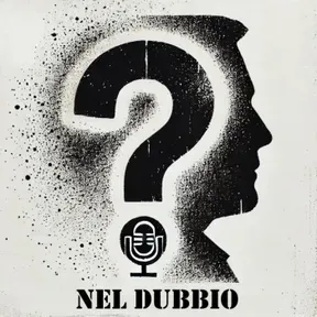 Nel Dubbio