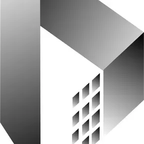 Hadcon Radio