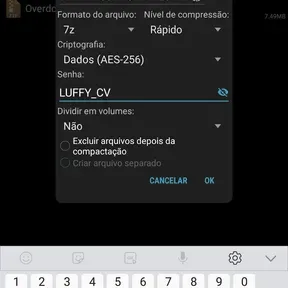 Funkzada
