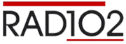 Radio102