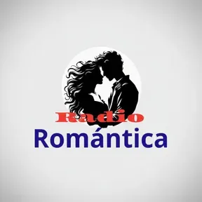 Radio Romántica