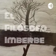 Un Vistazo al Pasado. T.3. Episodio 21