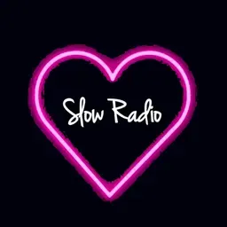 Slow Radio