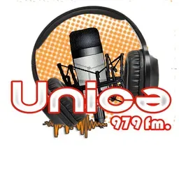 unica97.9