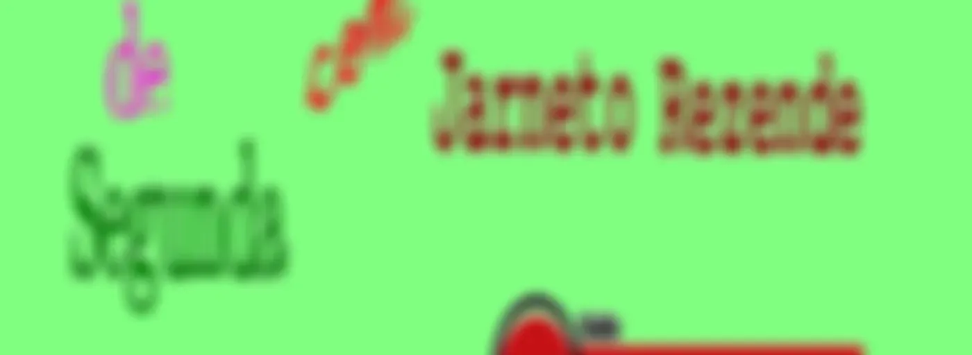 Transmissão Rádio Web A Indomada