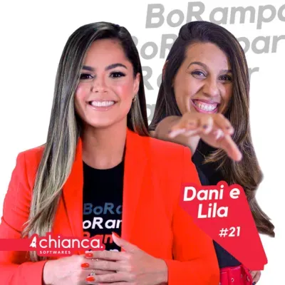 Como estão suas metas para 2023? | BoRampar #21