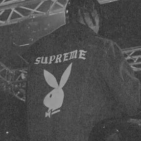 Travis