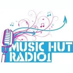 Music Hut Radio 1
