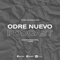 Lo Verdaderamente Importante