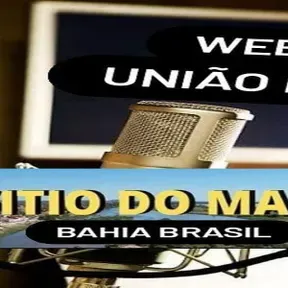 União  FM