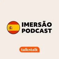 293 | Español en el mundo corporativo