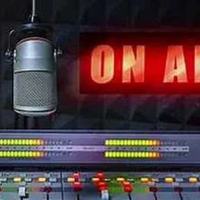 MEDIA RADIO