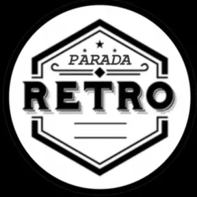 Parada Retrô FM 89.5
