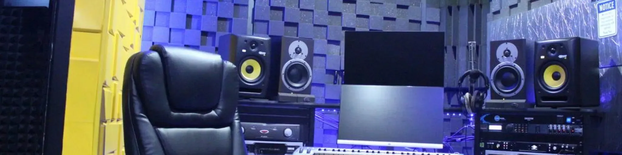ESSÊNCIA FM