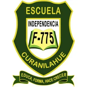 Independencia FM