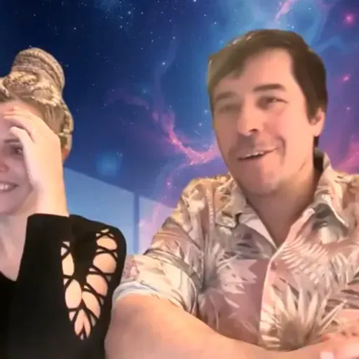 FB-live (17.03.26): Eesti karnevalid on nii igavad
