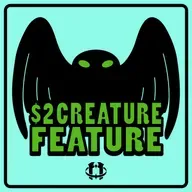 S1, E0, Funfair Pilot and Session 0