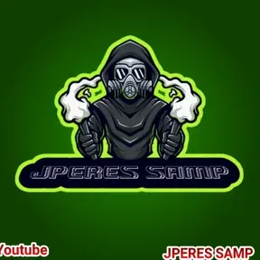 olapeeevv