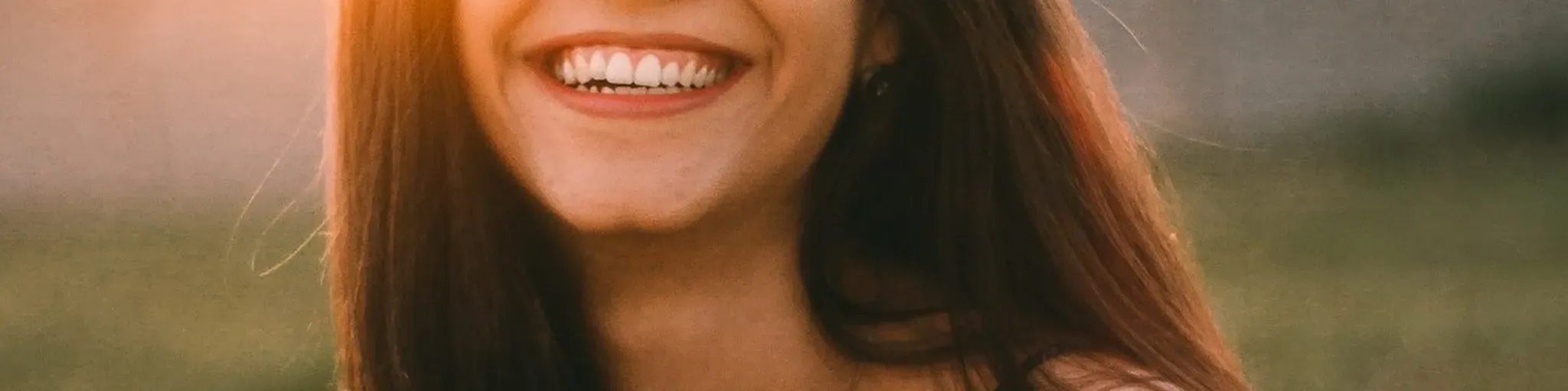 Epem Odontologia