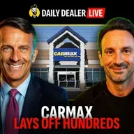 Covideo Contest Finalists Revealed, Sita on Videos Driving Performance | Daily Dealer Live