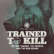 Who Was The Hunter & Who Was The Hunted? | Trained to Kill
