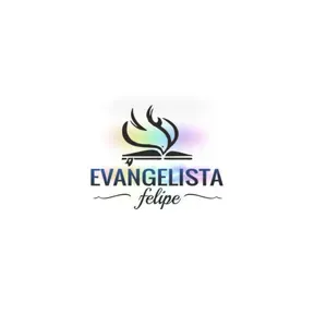 Evangelista Felipe