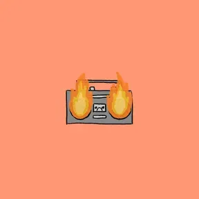 radiooo