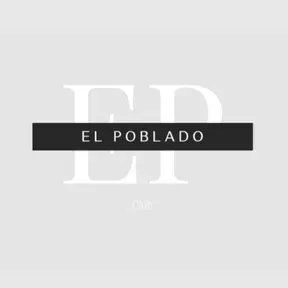 Club El Poblado