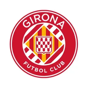 Radio Gir