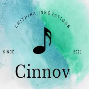 cinnov