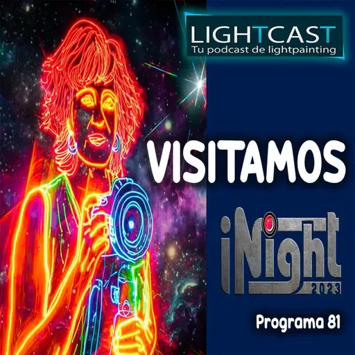 Programa 81 - Experiencia Inight 2023