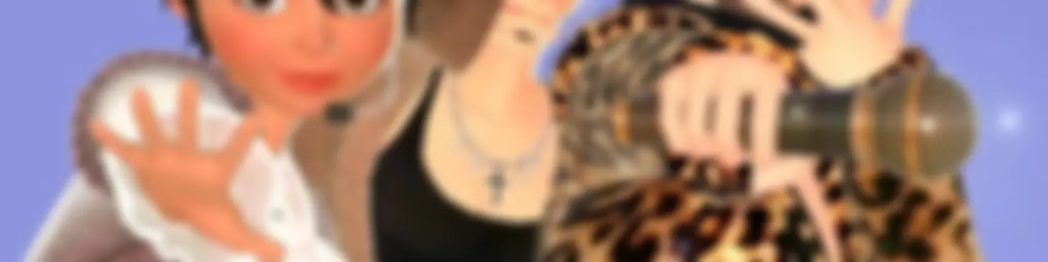 Sin Guión & Sin Filtro