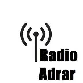 Radio Adrar