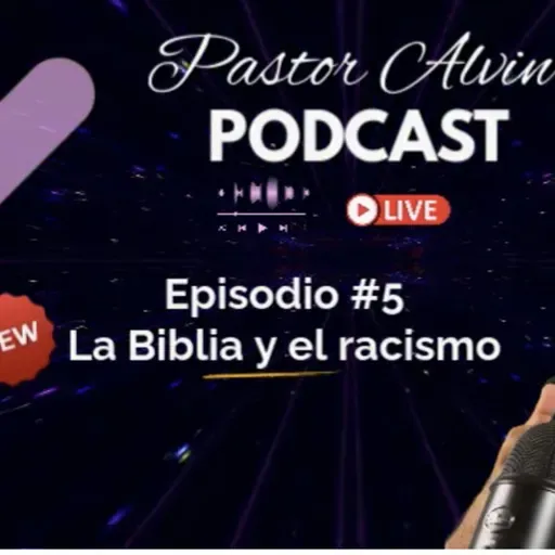 Texto en su Contexto parte #5