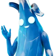 Day 3: Polar Peely Release Date, New Decrypted Files, and Item Shop Showcase (December 22, 2021)