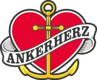 Radio Ankerherz