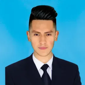 MAU FM - EN VIVO