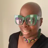 From Career-Driven to Joy-Driven: The Radical Reclamation of Self With Valerie Lyons