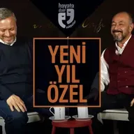 Liberta Di Caffe'den Yeni Yıl Özel