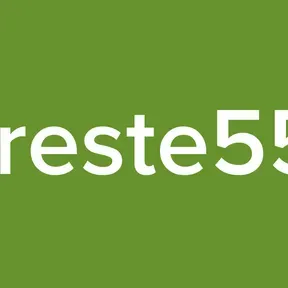 treste55