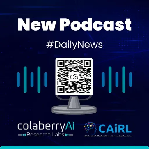 GPT-5.2 Codex and the Rise of Agentic Engineering | 22nd Dec 2025