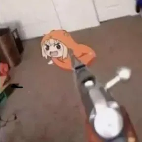 GΛDIПHO ɾαԃισ