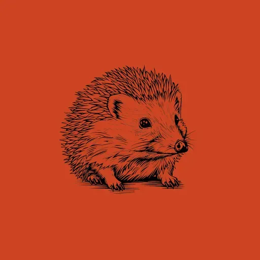 Выпуск 104 — Первый плохой выпуск «Один дома»