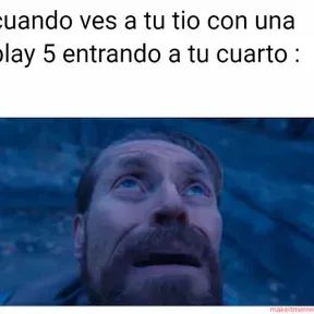 GTA.SAMP.NEWGAMERS
