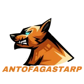 Radio Antofagasta Roleplay