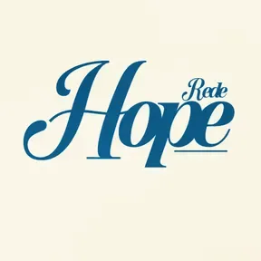 Rede Hope