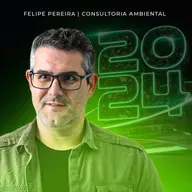 Como atuar com Consultoria Ambiental em 2024