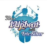 The 1UpBeat: Best Game Scores Of 2025 - Part Two