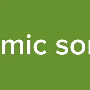 Islamic songs
