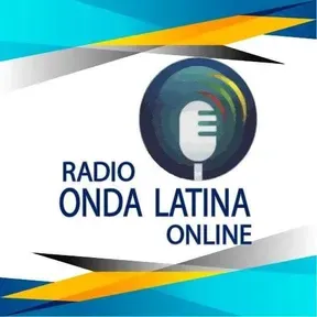 Radio Onda Latina 87.9fm